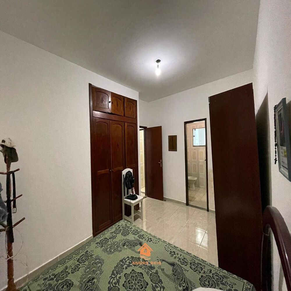 Casa, 2 quartos, 450 m² - Foto 8