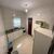 Casa, 2 quartos, 450 m² - Foto 5