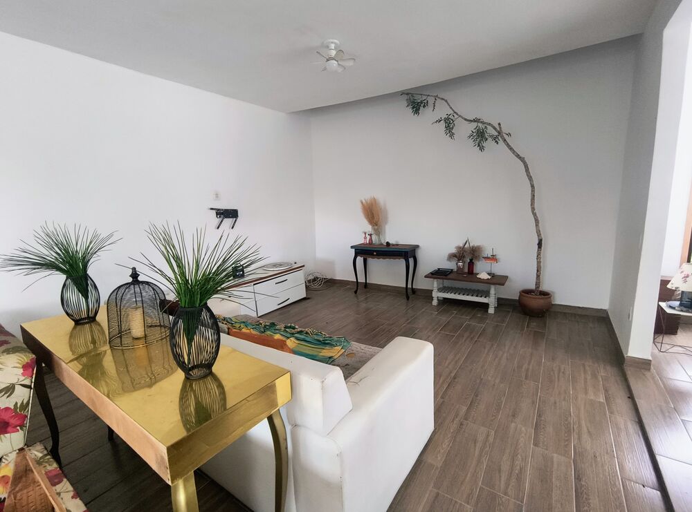 Casa, 2 quartos, 480 m² - Foto 8