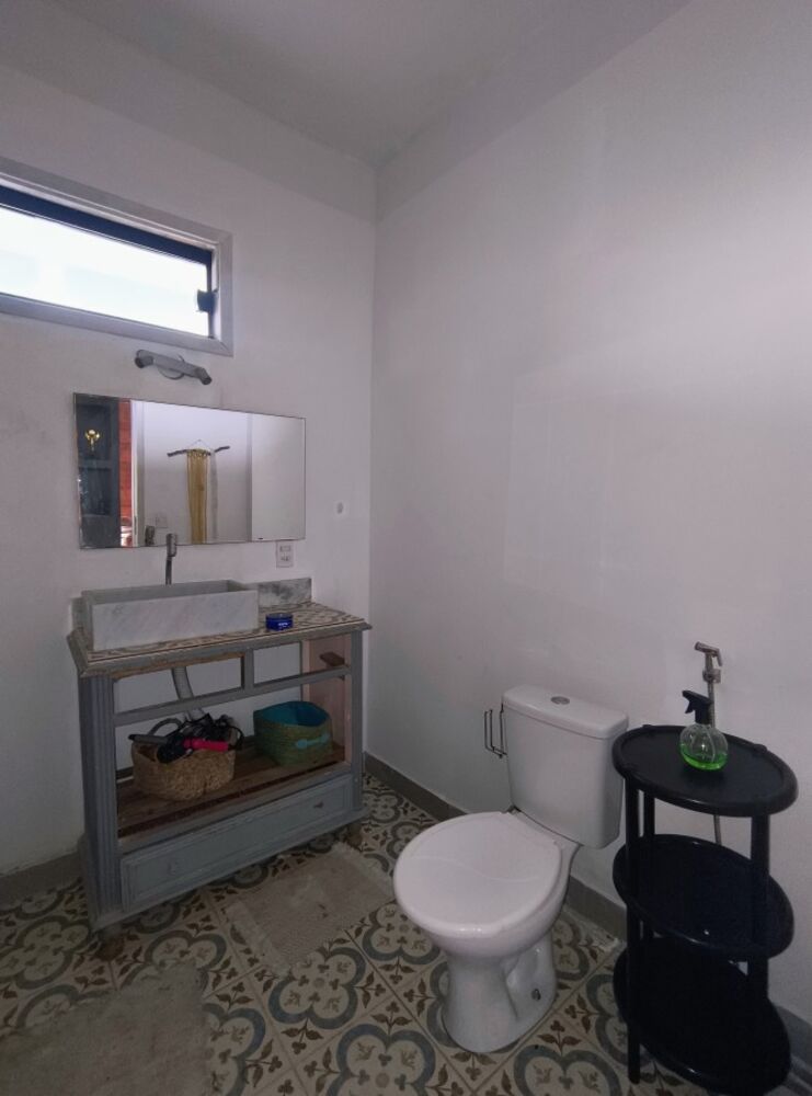 Casa, 2 quartos, 480 m² - Foto 13