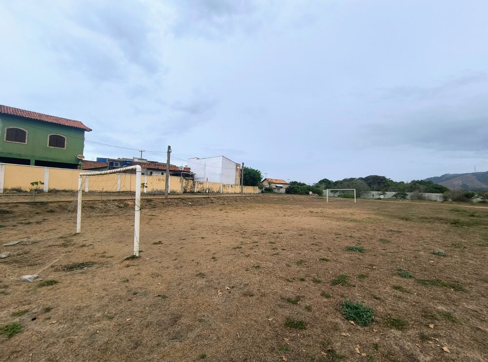 Casa, 2 quartos, 480 m² - Foto 15