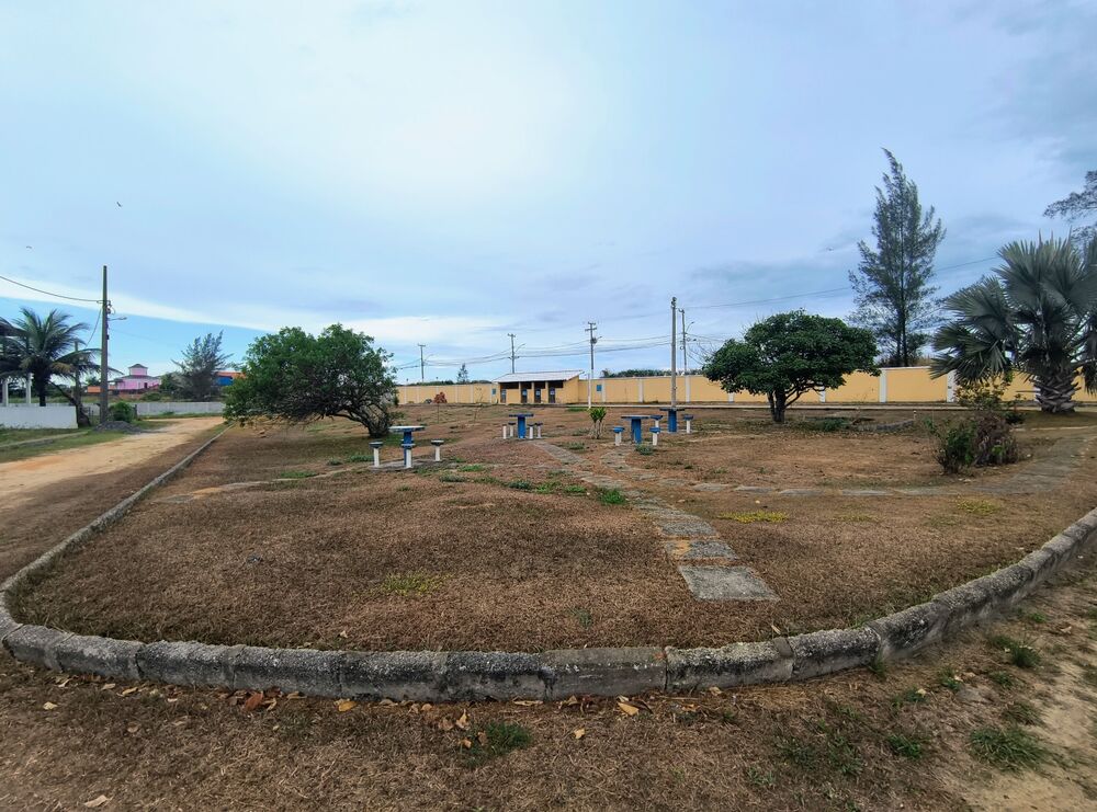 Casa, 2 quartos, 480 m² - Foto 16