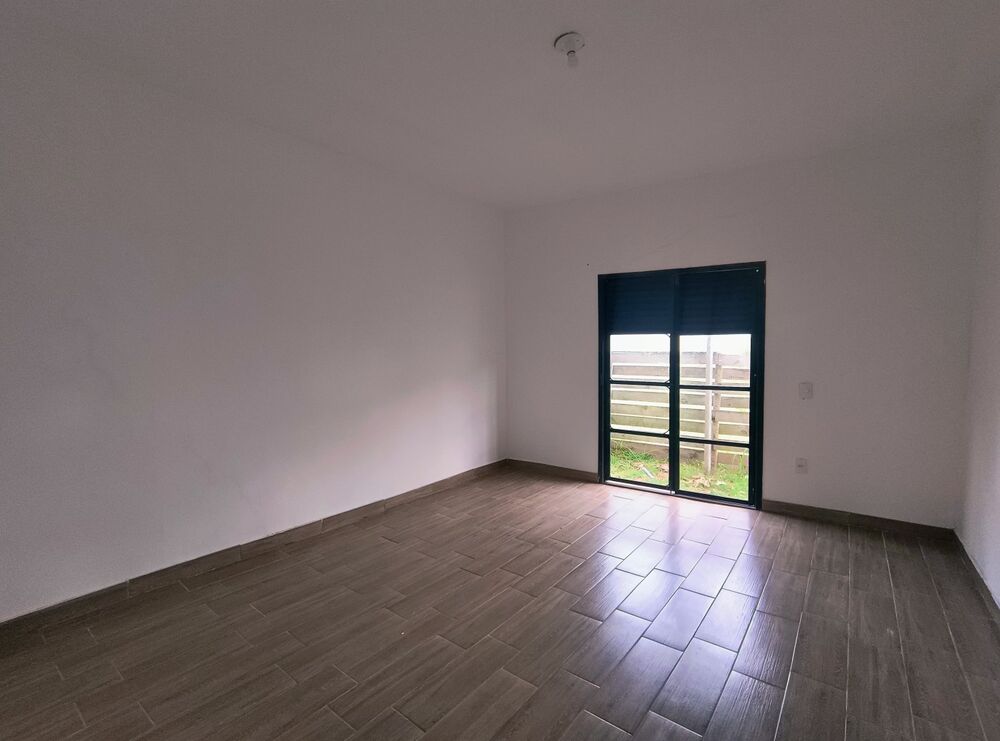 Casa, 2 quartos, 480 m² - Foto 12