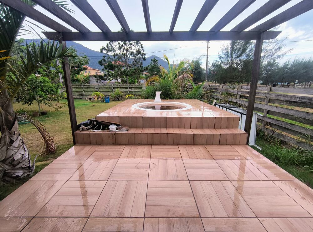 Casa, 2 quartos, 480 m² - Foto 5