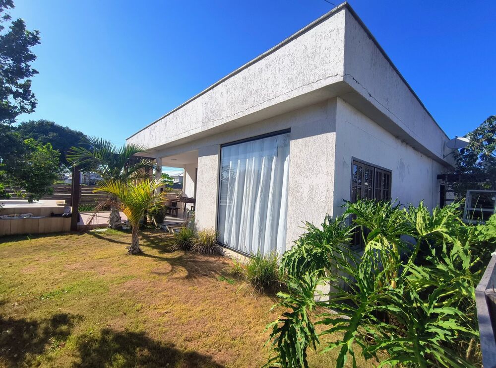 Casa, 2 quartos, 480 m² - Foto 3