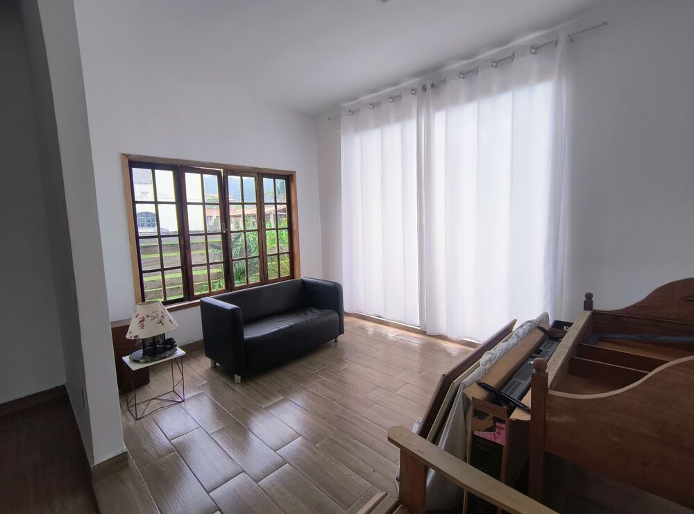 Casa, 2 quartos, 480 m² - Foto 9