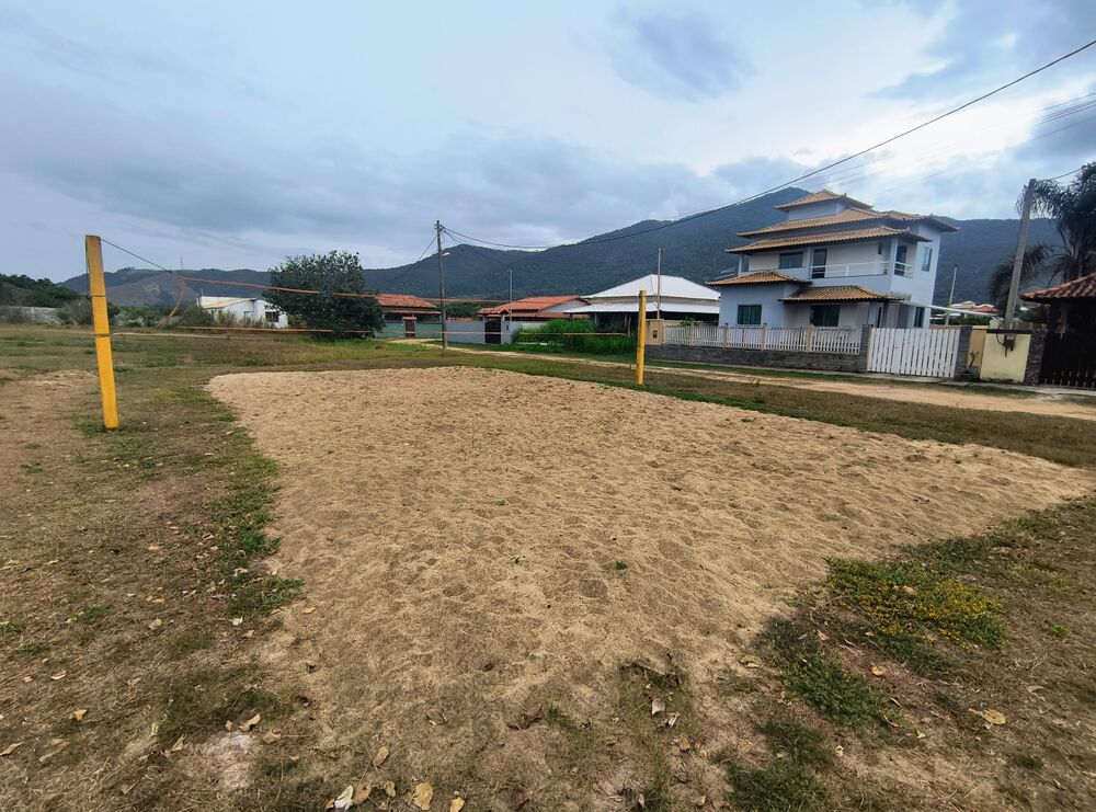 Casa, 2 quartos, 480 m² - Foto 14