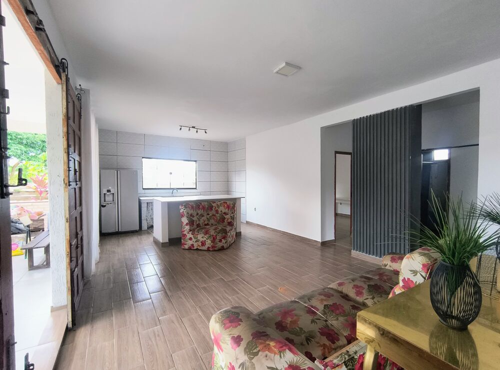 Casa, 2 quartos, 480 m² - Foto 7