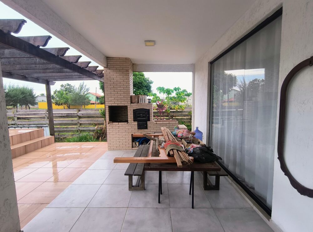 Casa, 2 quartos, 480 m² - Foto 6