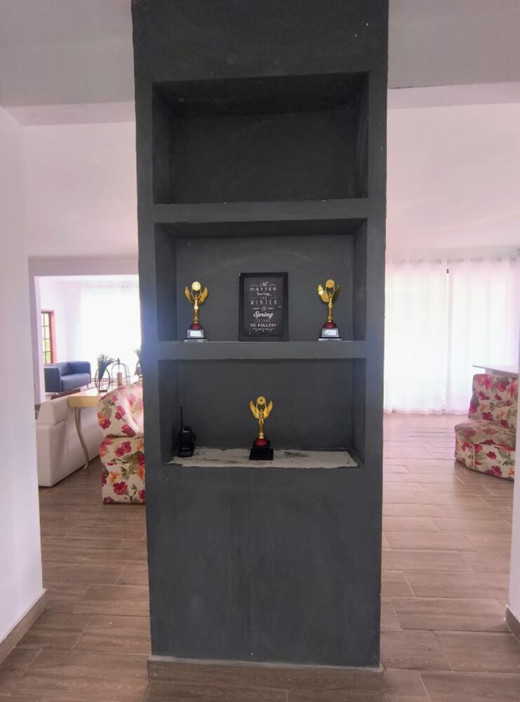 Casa, 2 quartos, 480 m² - Foto 11