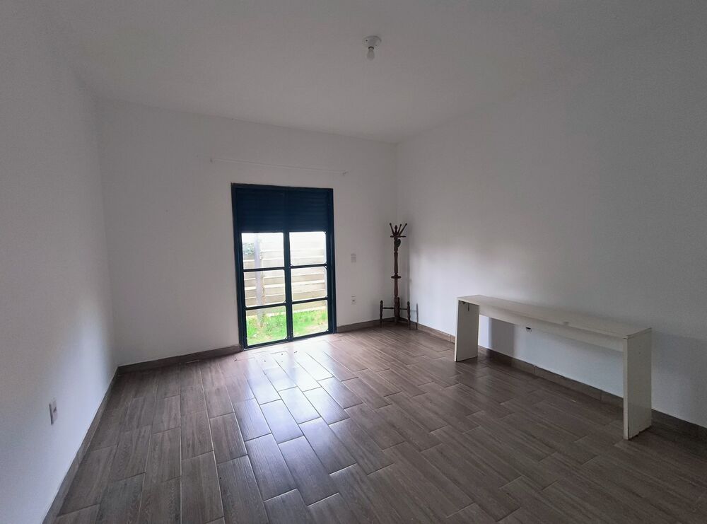 Casa, 2 quartos, 480 m² - Foto 10