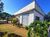 Casa, 2 quartos, 480 m² - Foto 3