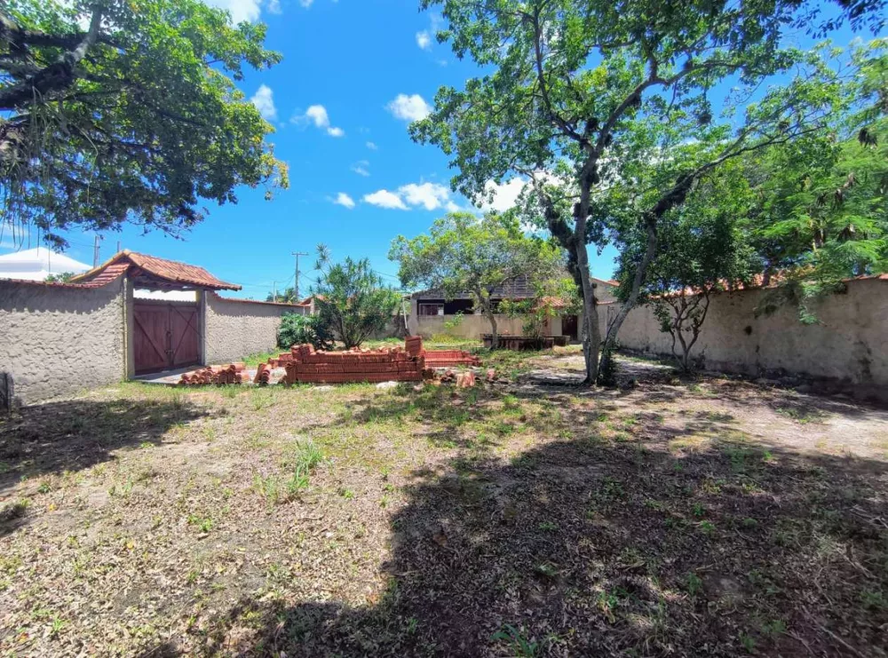 Terreno, 444 m² - Foto 5