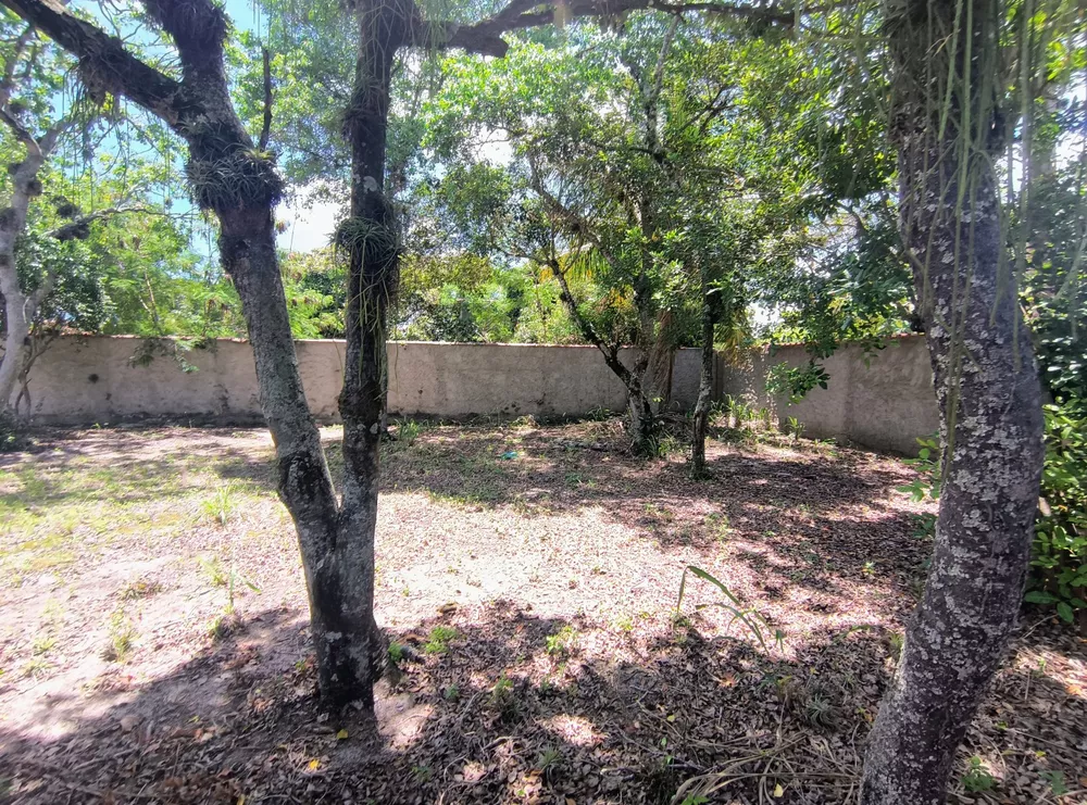 Terreno, 444 m² - Foto 7