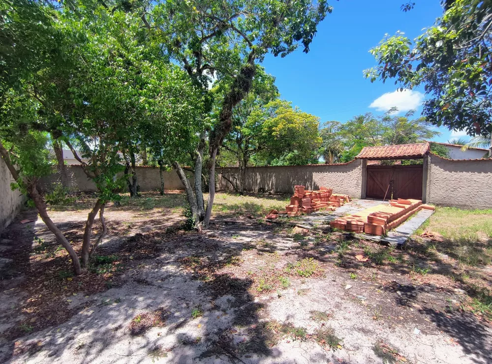 Terreno, 444 m² - Foto 8