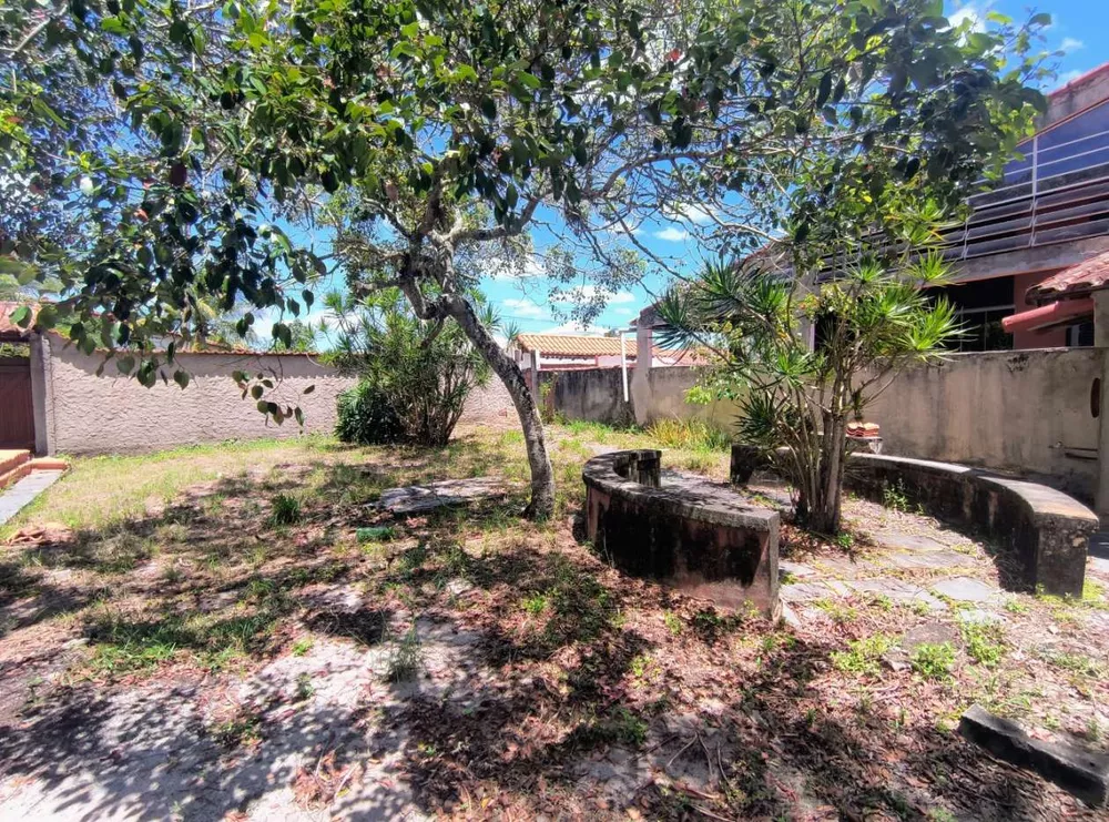 Terreno, 444 m² - Foto 4