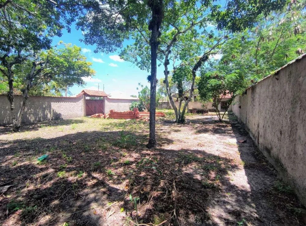 Terreno, 444 m² - Foto 6