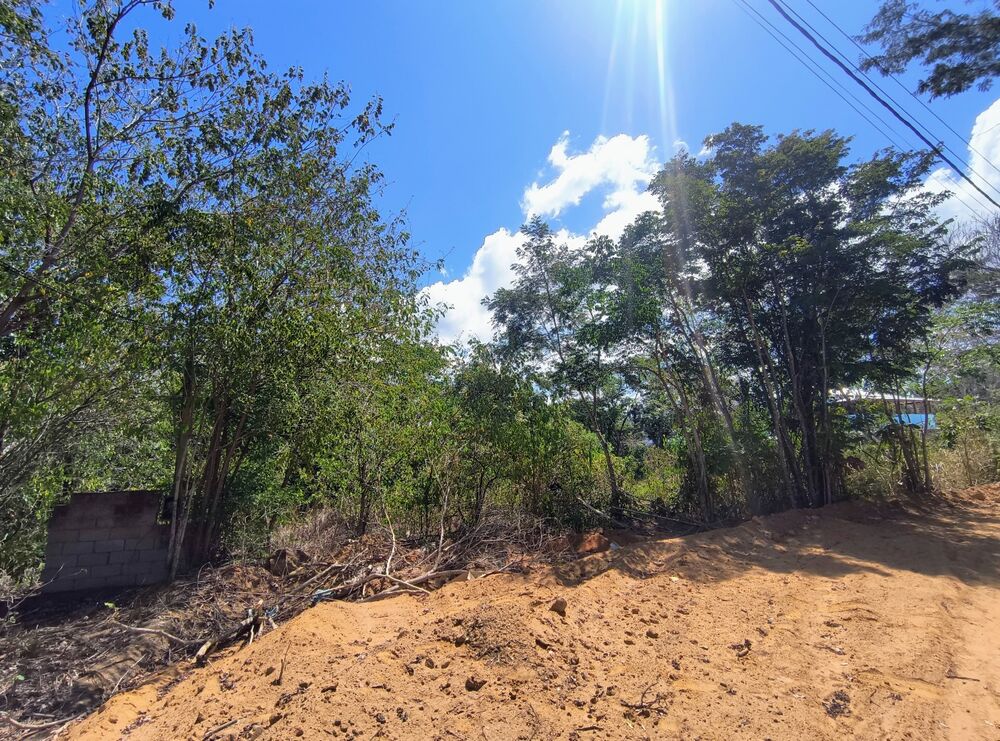 Terreno, 480 m² - Foto 3
