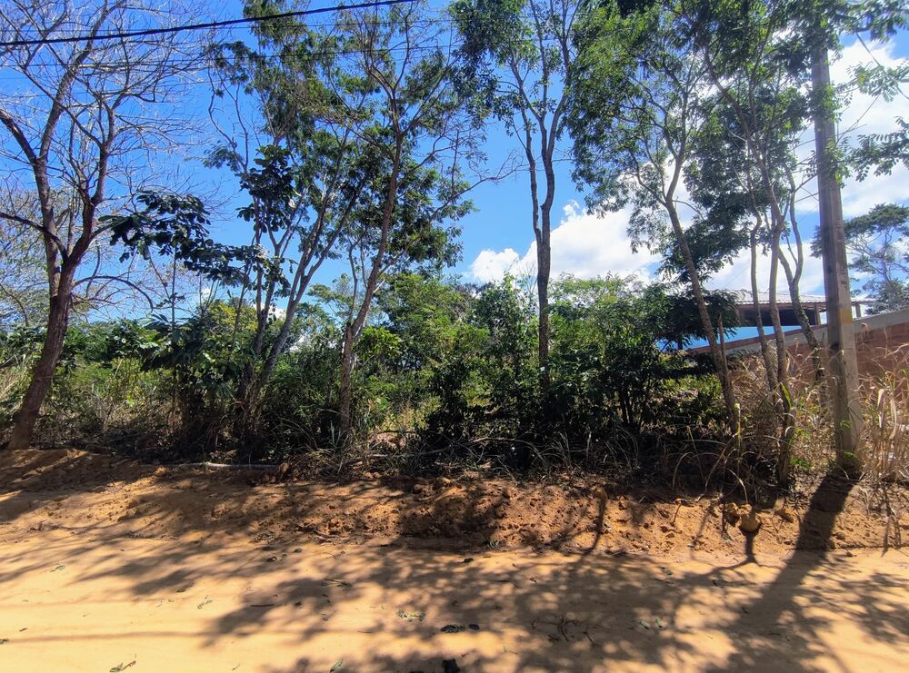 Terreno, 480 m² - Foto 6