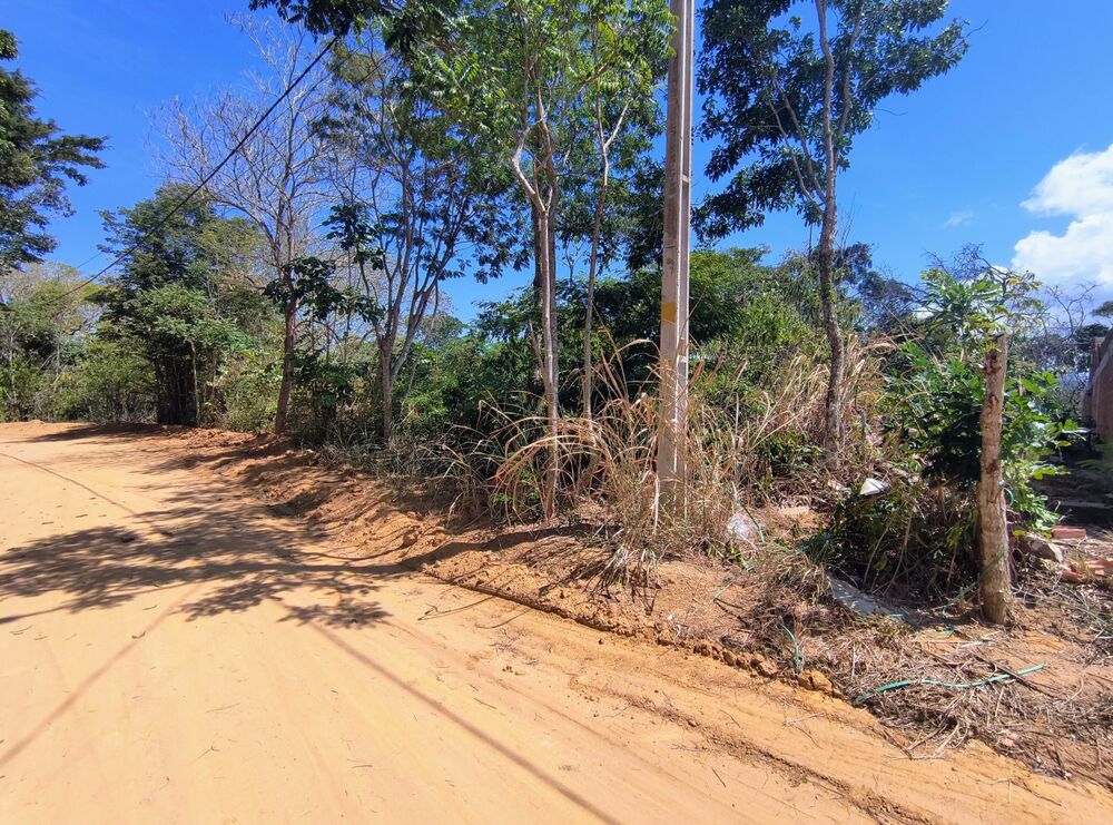 Terreno, 480 m² - Foto 4