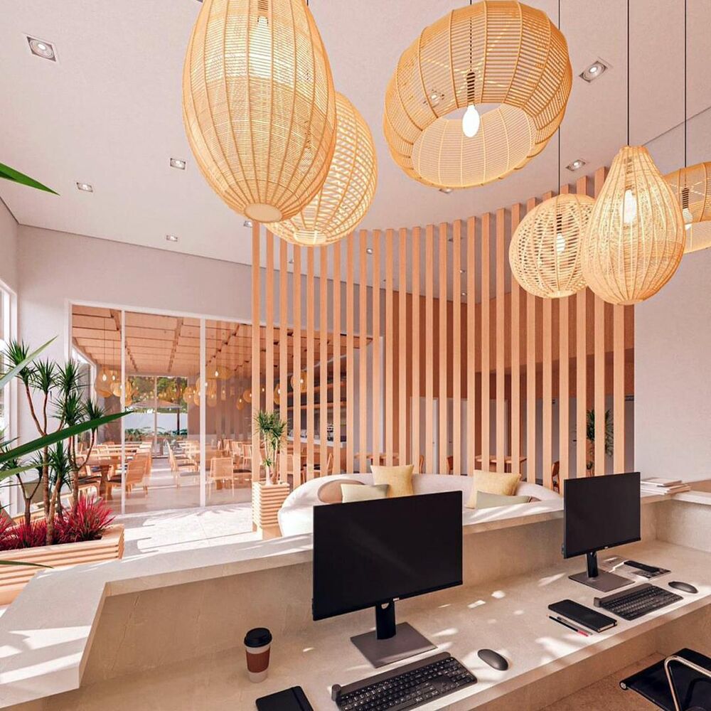 Apartamento, 1 quarto, 41 m² - Foto 4