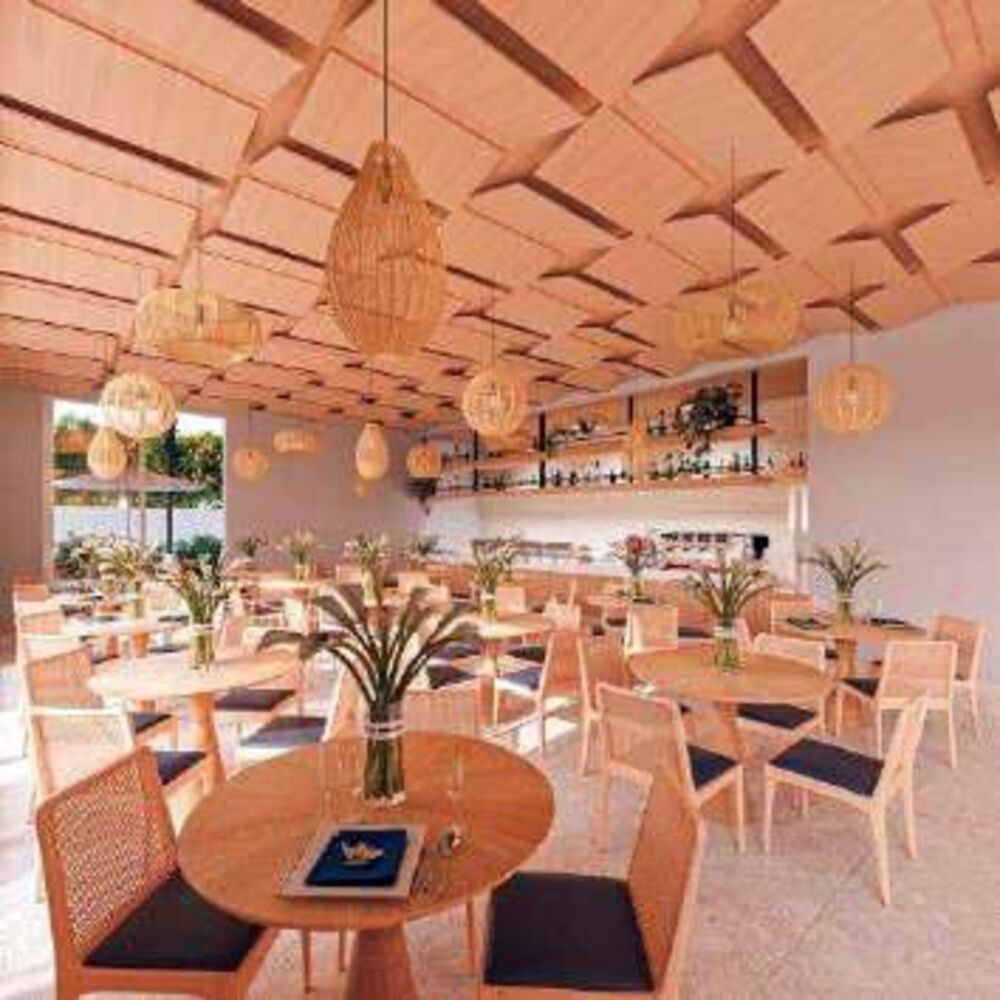 Apartamento, 1 quarto, 41 m² - Foto 5