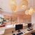 Apartamento, 1 quarto, 41 m² - Foto 4