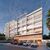 Apartamento, 1 quarto, 41 m² - Foto 2
