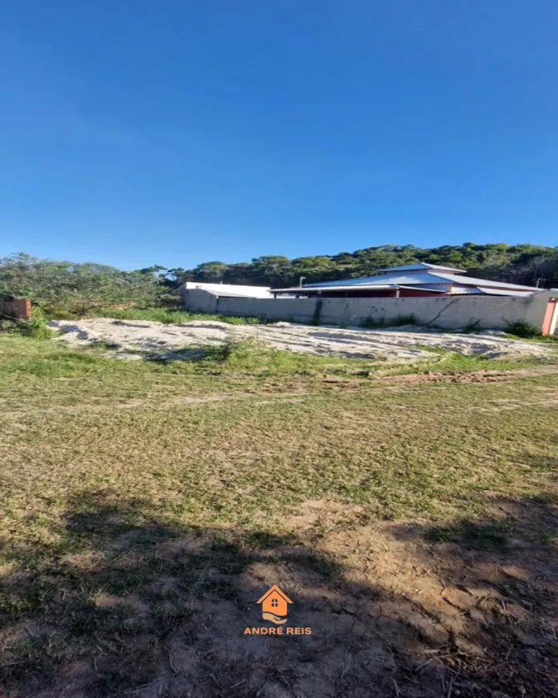 Terreno à venda, 450m² - Foto 4