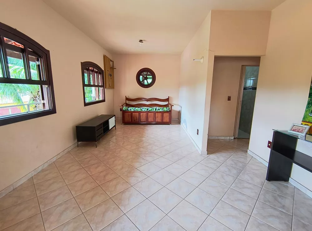 Casa, 3 quartos, 360 m² - Foto 14