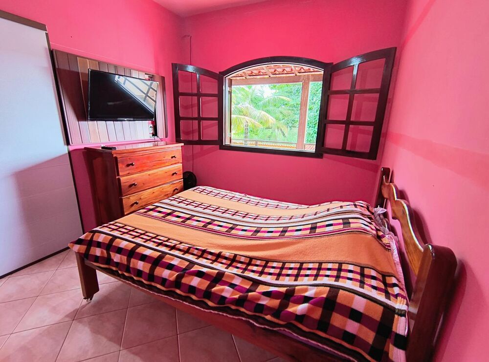Casa, 3 quartos, 360 m² - Foto 9