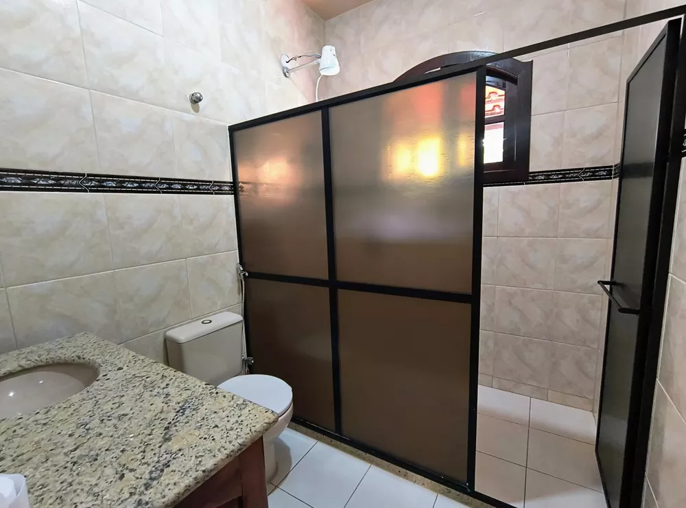 Casa, 3 quartos, 360 m² - Foto 15