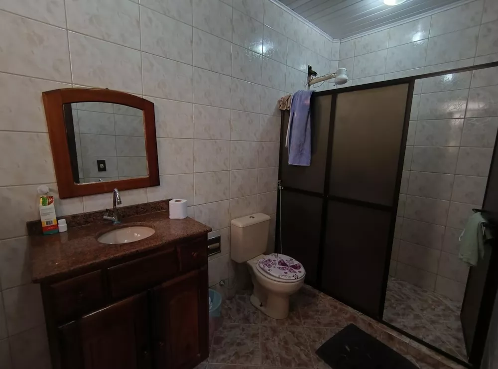 Casa, 3 quartos, 360 m² - Foto 16