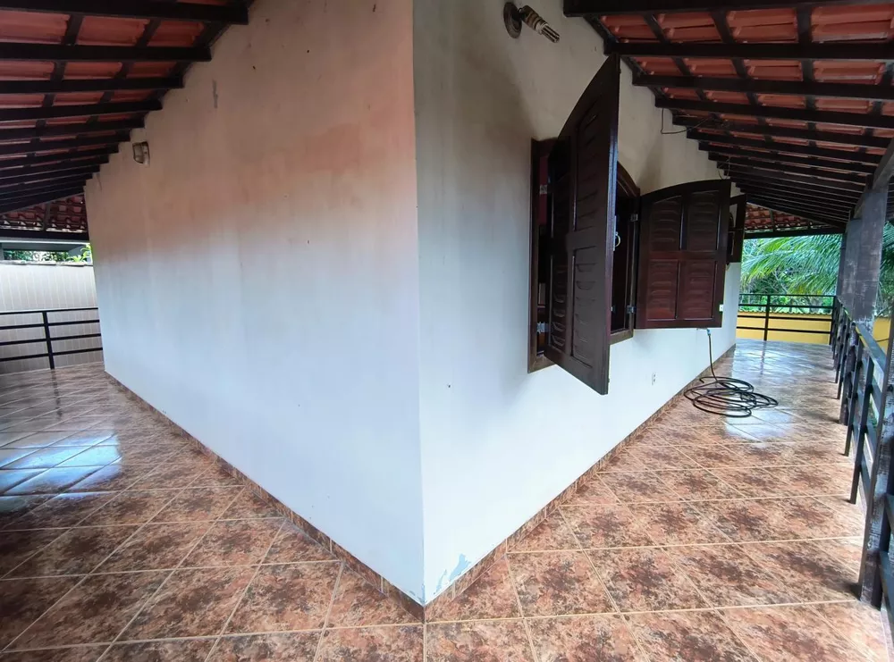 Casa, 3 quartos, 360 m² - Foto 21