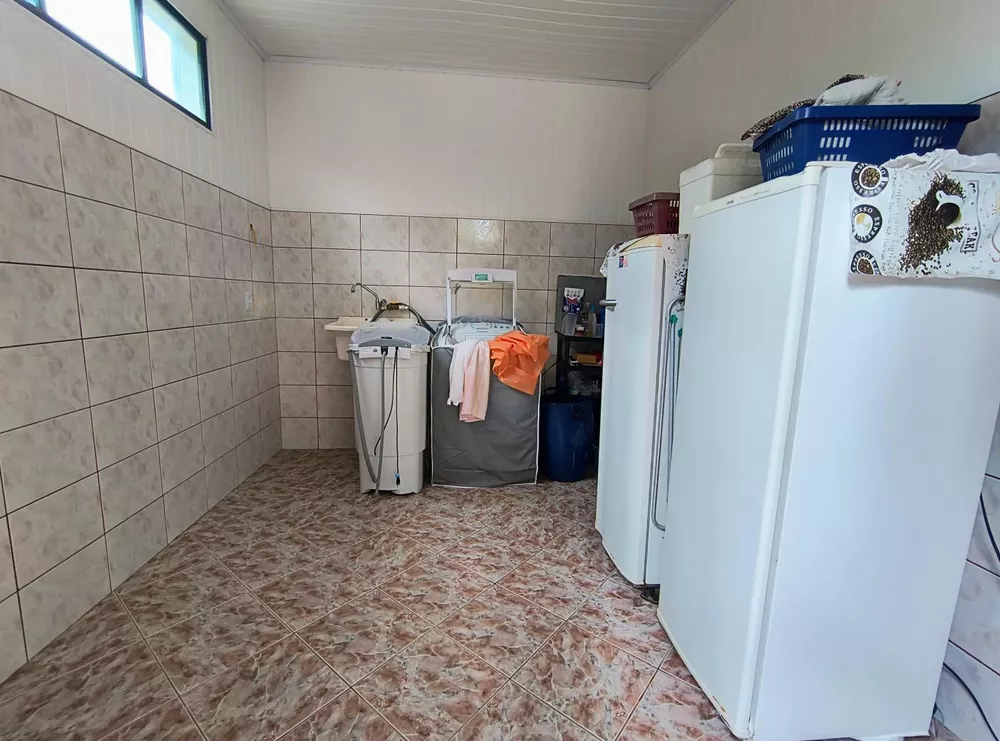 Casa, 3 quartos, 360 m² - Foto 13
