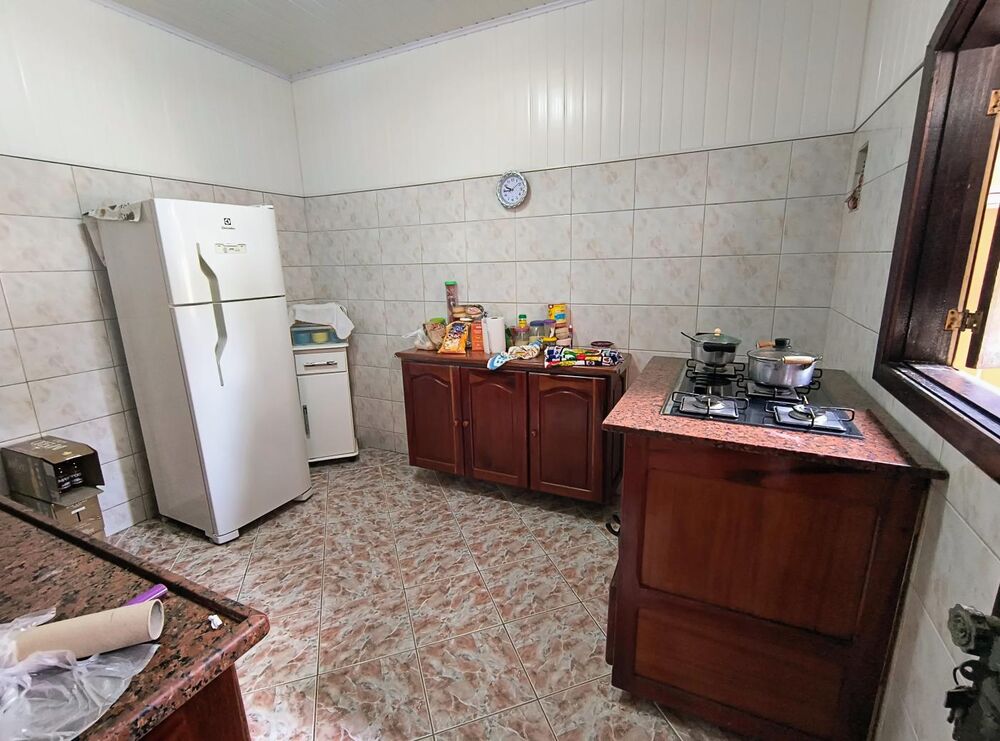 Casa, 3 quartos, 360 m² - Foto 12