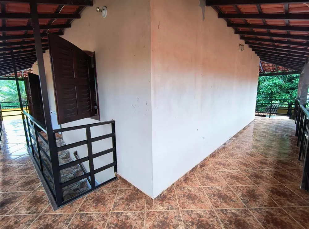 Casa, 3 quartos, 360 m² - Foto 20