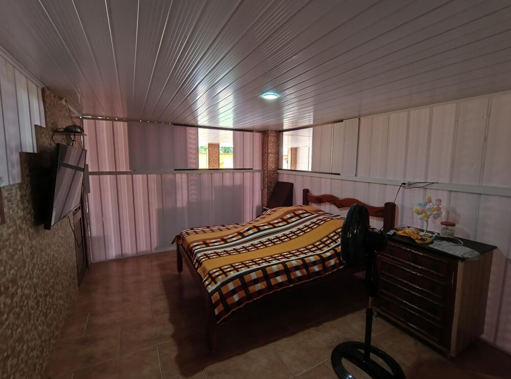 Casa, 3 quartos, 360 m² - Foto 17
