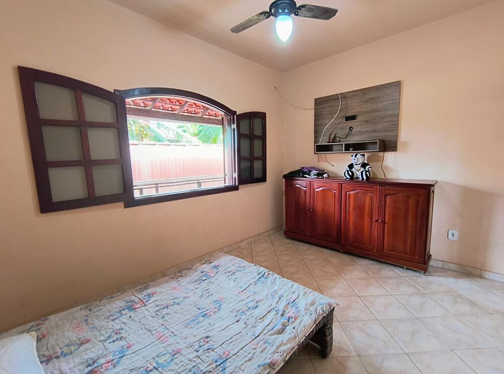 Casa, 3 quartos, 360 m² - Foto 10
