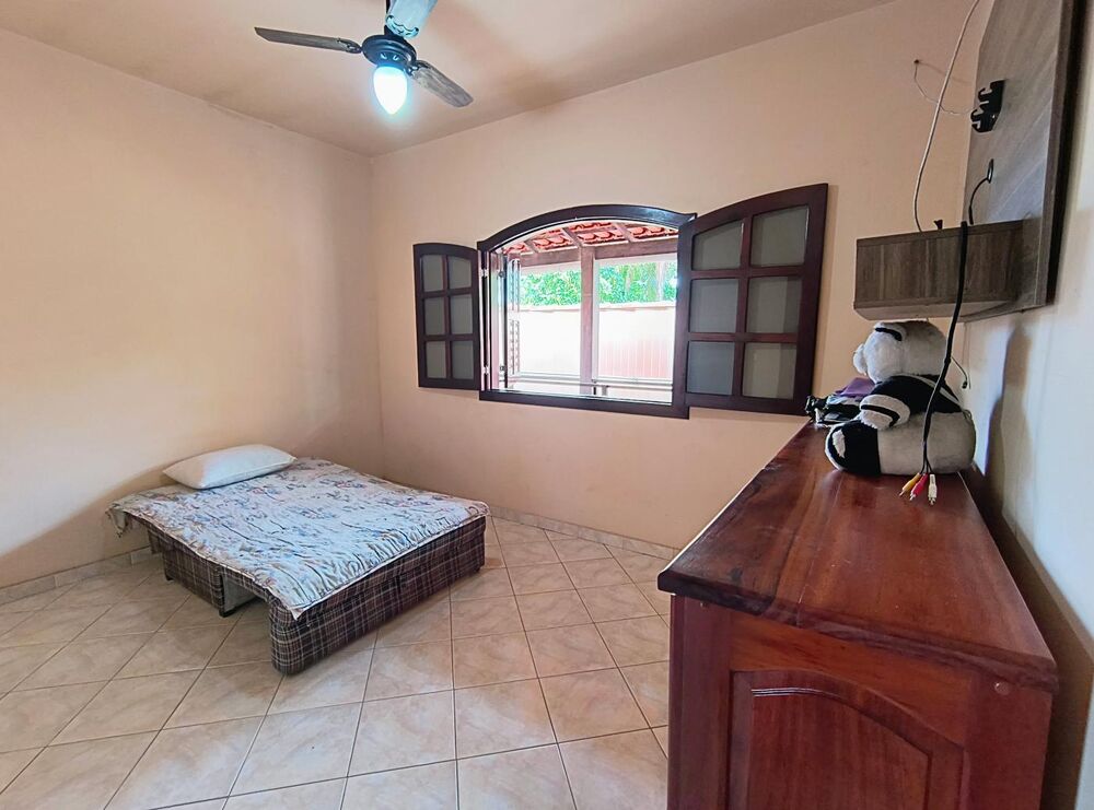 Casa, 3 quartos, 360 m² - Foto 11