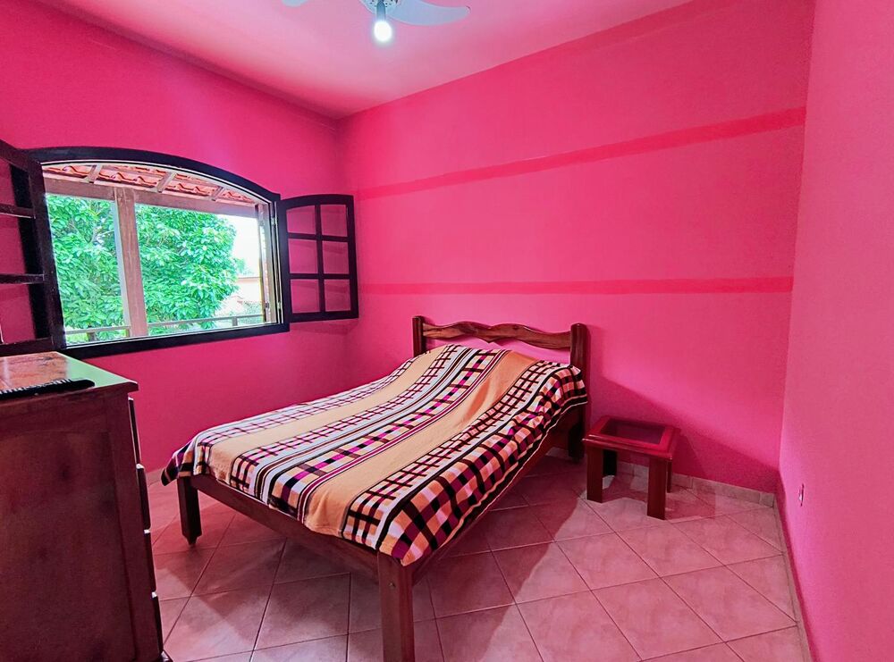 Casa, 3 quartos, 360 m² - Foto 8