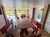 Casa, 3 quartos, 360 m² - Foto 3