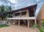 Casa, 3 quartos, 360 m² - Foto 1