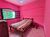 Casa, 3 quartos, 360 m² - Foto 4
