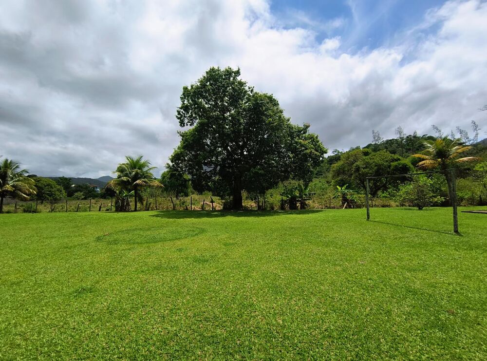 Casa à venda com 5 quartos, 201488m² - Foto 15