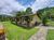 Casa, 5 quartos, 201488 m² - Foto 3