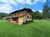 Casa, 5 quartos, 201488 m² - Foto 2