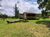 Casa, 5 quartos, 201488 m² - Foto 13