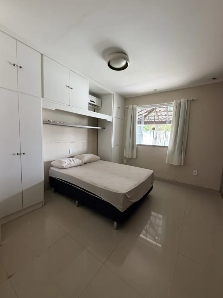 Casa, 2 quartos, 300 m² - Foto 6