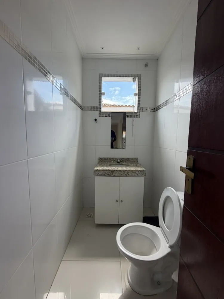 Casa, 2 quartos, 300 m² - Foto 10